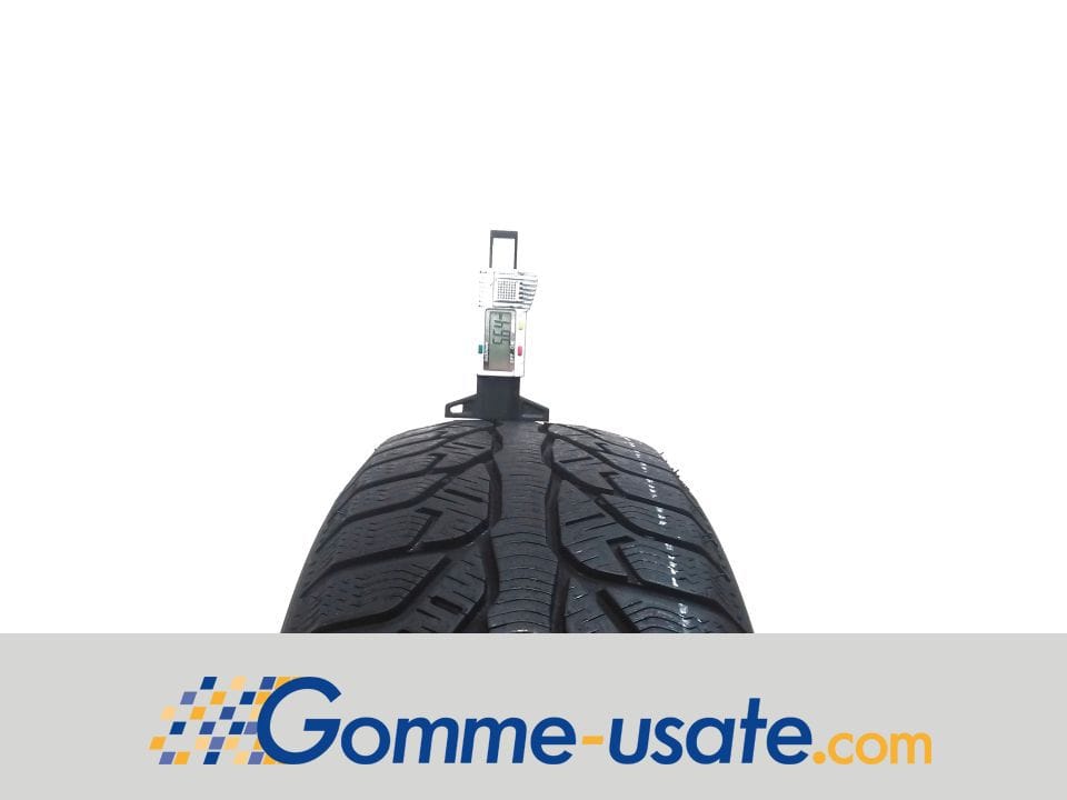 Thumb Kleber Gomme Usate Kleber 185/65 R15 88T Krisalp HP 2 M+S (70%) pneumatici usati Invernale 0 Thumb Kleber Gomme Usate Kleber 185/65 R15 88T Krisalp HP 2 M+S (70%) pneumatici usati Invernale 0